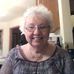 Carol July - Facebook