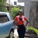 Carol July - Facebook