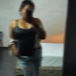 Carolina Gonzalez - @carol_july - Instagram