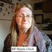 Dedicated to Carol Siman Gomes - July 9, 1952 - October 26, 2011 - Facebook