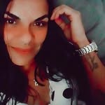julya carol - @carol.julya - Instagram