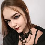 Karolina - @carol.july_ - Instagram