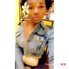 Femme.simple.95🇺🇸🇨🇲 - @carol4july - TikTok
