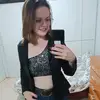 Angélica Eidt - @carolkaiser181015 - TikTok