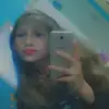 carol🔥❤ - @carolkaiser1 - TikTok