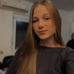carol - @carolkaiserr_ - Instagram