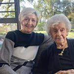 Carol Dianne Bennett-Kaiser - @caroldiannebennettkaiser - Instagram