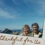 Carol J. Kaiser - @angelcjw - Instagram
