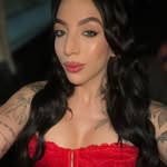 Carol Kaiser - @caroleskaiser - Instagram