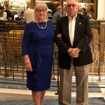 Carol Kaiser - @carol.kaiser.589 - Instagram