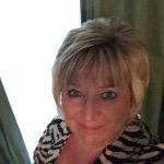 Carol Kaiser - @littldozer - Instagram