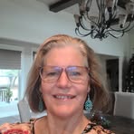 Carol Kaiser - Facebook