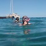 Carol Kaiser - @cjabink - Instagram