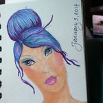 Carol Kaiser - @goddessgram29 - Instagram
