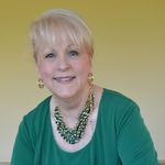 Carol Kaiser - @carol.kaiser.965 - Instagram