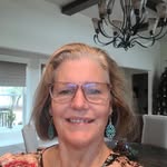 Carol Kaiser - @carol.kaiser.104 - Instagram