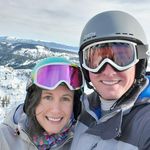 Carol Kaiser - @cakaiser7 - Instagram