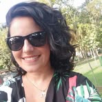Carol Kaiser - Facebook