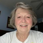 Carol Kaiser - @carol.kaiser.944 - Instagram