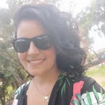 Carol Kaiser - @mcarolkaiser - Instagram