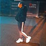 Carol Kaiser - @carol_ihab10 - Instagram