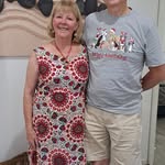 Carol Kaiser - @carolkaiser587 - Instagram