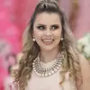 Carol Kaiser - @carolkaiser - TikTok