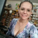 Carol Kaiser - @carol.kaiser - Instagram