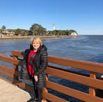 Carol Kaiser - Facebook
