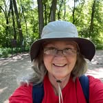 Carol Kaiser - @cas.jane.90 - Instagram