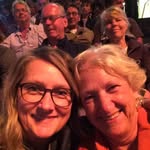 Carol Kaiser - @carol.kaiser.5076 - Instagram