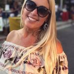 Carol Kaiser - @carol_kaiser - Instagram