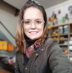 Carol Kaiser - Facebook