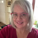 Carol Kaiser - @carolmk63 - Instagram