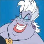 Carol Kaiser - @csk1947 - Instagram
