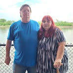 Carol Kaiser - Facebook