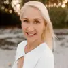 Carol Kaiser - @carolsellsfla - TikTok