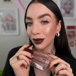 𝙲𝚊𝚛𝚘𝚕 𝙺𝚊𝚒𝚜𝚎𝚛 𝙼𝚊𝚔𝚎𝚞𝚙 - @easymakeupbycarol_ - Instagram