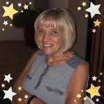 Carol Kaiser Morello - @carol_kaiser_morello - Instagram