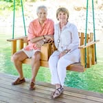 Carol Kaiser Reddin - @carolkaiserreddin - Instagram