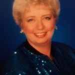 Carol Kaiser Wynn - @carol.kaiserwynn - Instagram