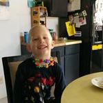 Carol Lindsay - @carol.kaiser.180 - Instagram