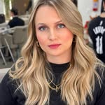 Carolina Kaiser - @carolkaiser_ - Instagram
