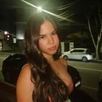 Carolina Kaiser Machado Bento - @carolkaiserb - Instagram
