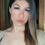 Caroline Kaiser 💫 - @carol_kaiser_ - Instagram