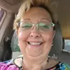 carolkaiser152 - @carolkaiser152 - TikTok