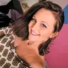 carolkaiser_ - @carolkaiser_ - TikTok