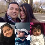 Ihab Megaly - @carol_kaiser10 - Instagram