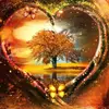 Carol Kanner - @bluebutterfly0680 - TikTok