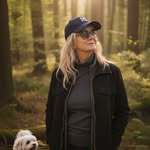 Carol Kanner - @carolkanner - Instagram